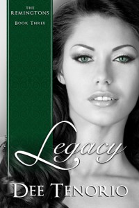 Legacy300