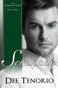 Serenade300