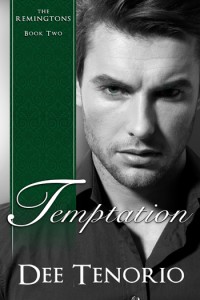Temptation300